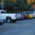 cambria2012_0257 (November 03, 2012)